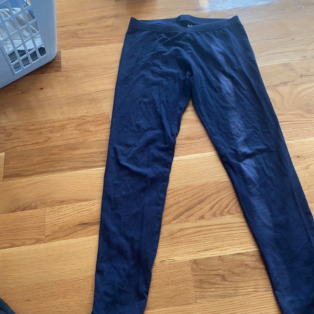 leggings